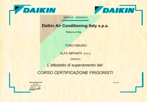 Certificazione-frigoristi-daikin